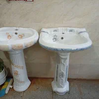 روشویی