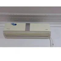 فروش انواع پنل از12هزار تا36هزار استک
