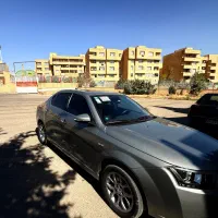 دنا پلاس ۶ دنده توربو فول آپشن مدل ۱۴۰۲|خودرو سواری و وانت|ارومیه, |دیوار