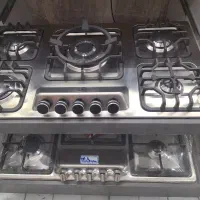 دست ساز باکسی|آب‌چکان و نظم‌دهنده ظروف|بیرجند, |دیوار