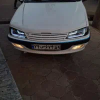 چراغ اسپرت|قطعات یدکی و لوازم جانبی|علیآباد کتول, |دیوار