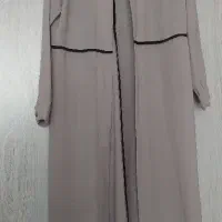 مانتو