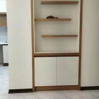 ساخت کابینت و کمد دیواری|خدمات پیشه و مهارت|زنجان, |دیوار