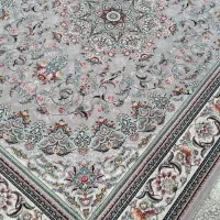 فرش آکبند ۱۲ متری