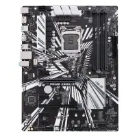 باندل Z370 همراه با CORE I9 9900K