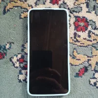 Poco x7 pro|موبایل|قزوین, |دیوار