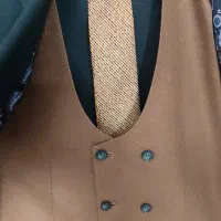 کت و شلوار مردانه|لباس|شیراز, زرهی|دیوار