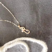 پلاک طلا مادرم ومامان با اجرت مناسب و بدون مالیات|جواهرات|ری, اقدسیه|دیوار