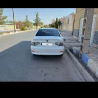 فروش سورن بهمن xp7 ۱۴۰۴