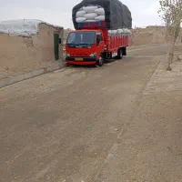 فروش کاه نرم