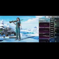 اک۷۹پابج|کنسول، بازی ویدئویی و آنلاین|چابهار, |دیوار