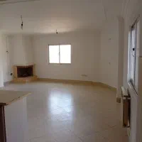 ۱۱۵ متر ۳ خواب تاپ لوکیشن گلسار بلوارگیلان