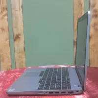 لپتاپ دل مهندسی نسل دهم