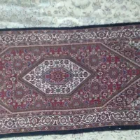 فرش دستبافت زرچرک