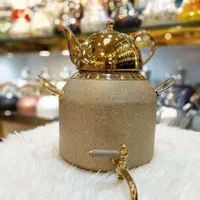 کتری وقوری|سماور، چای‌ساز، قهوه‌ساز|تهران, آذربایجان|دیوار