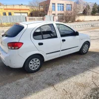 تیبا۲ مدل۹۶