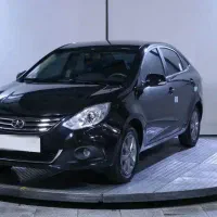 آگهی حواله خودروپرسنلیj4