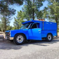 نیسان بار حمل باربری نیسان تلفنی|خدمات حمل و نقل|نیشابور, پنجراه|دیوار