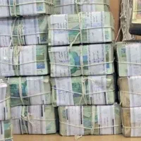 کار در منزل تایپ ادمین دایرکتر گوینده ترجمه