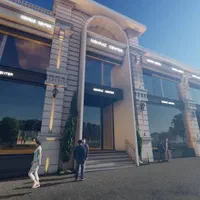 اجاره تجاری در پرند