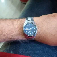 ساعت سیکو انتیک اصل|ساعت|تبریز, |دیوار