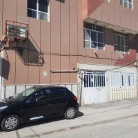 فروش-اداری-تجاری