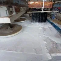 قالیشویی طلاب وحید طبرسی اسماعیل پور