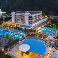 آفر تور آنتالیا استانبول/ ظرفیت محدود