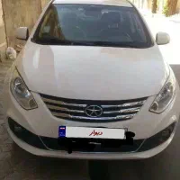 جک J4، مدل ۱۴۰۳|خودرو سواری و وانت|مشهد, امام رضا (ع)|دیوار