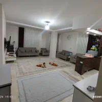 یک واحد آپارتمان فروشی