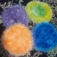 اسکاچ،اسکاج