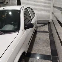 تیبا2 در حد صفر|خودرو سواری و وانت|بندر ماهشهر, |دیوار