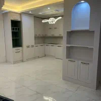 تولیدی انواع کابینت ممبران ،کلاسیک ، هایگلاس