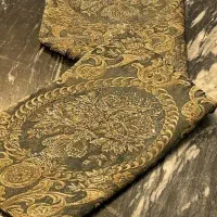 نگین زنی روی انواع پارچه با تیم حرفه ای نگین زن