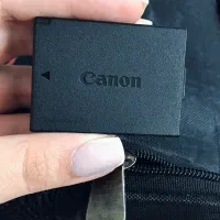 دوربین canon 2000 D|دوربین عکاسی و فیلم‌برداری|شیراز, شهرک پرواز|دیوار