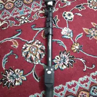 مونوپاد موبایل