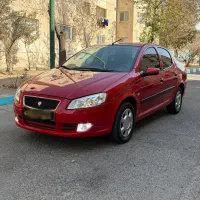 رانا 94 دوگانه کارخانه  بیرنگ  83تاکار مشابه صفر