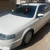 سورن ۴۰۲ درچه سیمی