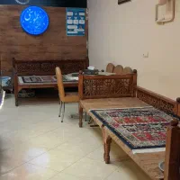 رستوران|خدمات پذیرایی، مراسم|نیشابور, هفده شهریور|دیوار