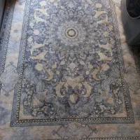 فرش ماشینی