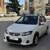 کوییک rمدل ۱۴۰۲