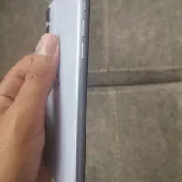 اپل11|موبایل|سنندج, |دیوار