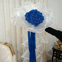 هدیه|گل مصنوعی|کرمانشاه, |دیوار