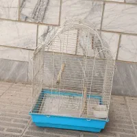 قفس پرنده