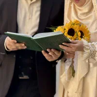 عکاس اختصاصی حرم و جمکران عکاس حرم عکاسی عقدحرم|خدمات پذیرایی، مراسم|قم, ارم|دیوار