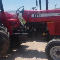 فرگسن 475|خودرو سنگین|شاهیوند, |دیوار