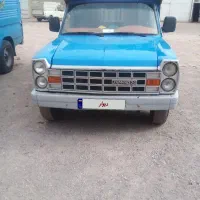 نیسان 85