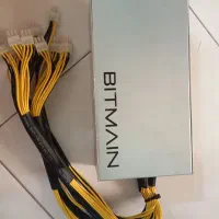 پاور BITMIN