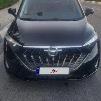 هایما x7