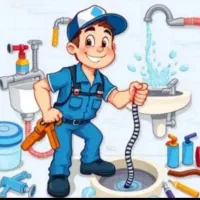 خدمات لوله باز کنی در نوشین شهر